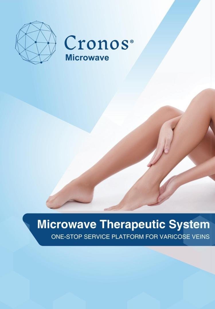 Gambar tidak ditemukan